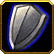 Medium