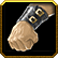 Unarmored