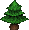 Lumber